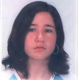 MaRiA(xErDeS O Ka&Ntilde;aMeRa)